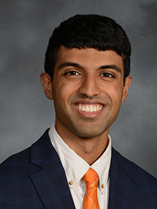 Anirban